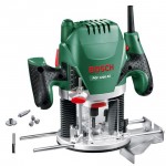 BOSCH POF 1200 AE Masina de frezat 1200 W