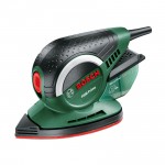 BOSCH PSM PRIMO Slefuitor mutifunctional 50 W