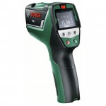 BOSCH PTD 1 Termodetector