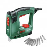 BOSCH PTK 14 EDT Capsator electric