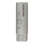 PROXXON  Proxxon 23551 - Tubulara bujie, 3/8, 18mm
