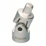 PROXXON  Proxxon 23709 - Cuplaj cardanic, 1/4