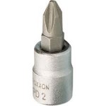 PROXXON  Proxxon 23731 - Cap Phillips, 1/4, NO.2