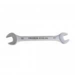 PROXXON  Proxxon 23830 - Cheie fixa, 6x7mm