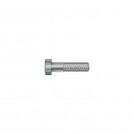 CROMWELL  Bolturi cu cap hexagonal M6x30 HEX HEAD BOLT BZP (GR-8.8)