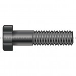 CROMWELL  Bolturi cu cap hexagonal M5x30 HEX HEAD BOLT (GR-8.8)