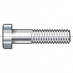 CROMWELL  Bolturi cu cap hexagonal M5x25 HEX HEAD BOLT A2 (GR-70)