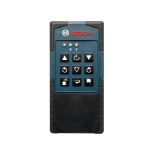 BOSCH RC 6 Telecomanda pentru GRL 600 CHV
