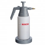 BOSCH  Rezervor apa