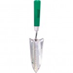 CROMWELL  Mistrie din otel inoxidabil ST/ST TRANSPLANTER TROWEL PLASTIC HANDLED