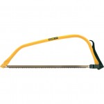 CROMWELL  Ferastrau arcuit 73 cm - LOGGERS HEAVY DUTY BOWSAW