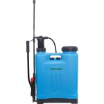 CROMWELL  Pulverizator maual 20 Ltr KNAPSACK PROFESSIONAL SPRAYER