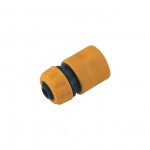 CROMWELL  Conector pentru capatul furtunului HOSE END CONNECTOR