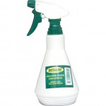 CROMWELL  Pulverizator maual 500 ml HAND SPRAYER FOR HOME/GARDEN