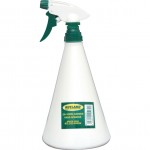 CROMWELL  Pulverizator maual 1000 ml HAND SPRAYER FOR HOME/GARDEN