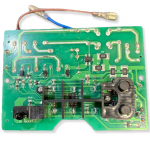 RECORD POWER  Control panel pentru AC400