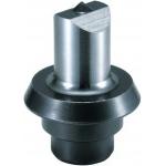 MAKITA  Poanson 12 mm pentru DPP200