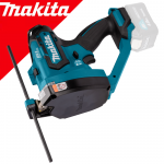 MAKITA SC103DZ Masina de debitat tija filetata, brushless, Li-Ion, 12V CXT, fara acumulator in set (SOLO)