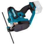 MAKITA SC103DZ Masina de debitat tija filetata, brushless, Li-Ion, 12V CXT, fara acumulator in set (SOLO)