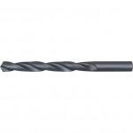 CROMWELL  Burghie Jobber de mare viteza Forjate prin cilindrare - metric 6.80 mm DIA HSS S/S R-F JOBBER DRILL