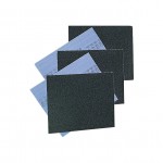 CROMWELL  Coli abrazive ASSORTED AL/OX SUPER SANDING SHEETS (Set de 25)