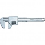 CROMWELL  Cheie reglabila 230 mm ADJUSTABLE GENERALPURPOSE WRENCH