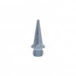 CROMWELL  Piesa pentru Torch Kit NEEDLE SOLDERING TIP