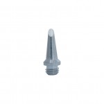 CROMWELL  Piesa pentru Torch Kit 2.4 mm SOLDERING TIP