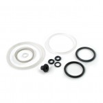 CROMWELL  Set de reparatii pentru etansatoare pentru cricuri cu troliu hidraulic SEAL REPAIR KIT FOR SEN5036320K