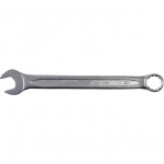 CROMWELL  Cheie combinata 6 mm CHROME VANADIUM COMBINATION SPANNER