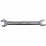 CROMWELL  Cheie fixa 12x13 mm CHROME VANADIUM O/E SPANNER