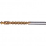 CROMWELL  Burghiu Sidewinder 6 mm SIDEWINDER TITANIUM SAWDRILL