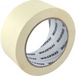 CROMWELL  Banda pentru diferite utilizari 19 mm x50M GENERAL PURPOSEMASKING TAPE