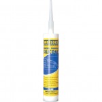 CROMWELL  Silicon Izolant CLEAR SILICONE SEALANT CARTRIDGE 310 ml