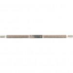 CROMWELL  Pila de restaurare filet METRIC INT/EXT THREAD RESTORER