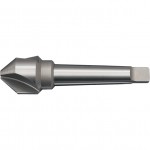 CROMWELL  Freza coada conica HSS (5% Co) 3 canale 16 mm 90DEG HSS-COBALT 3FL T/S COUNTERSINK