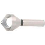 CROMWELL  Freza conica HSS-E (5% Co) Cu un singur orificiu 2-5 mm x90DEG SINGLE HOLE COUNTERSINK