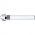 CROMWELL  Freza conica HSS 90° 6.00 mm 90DEG HSS-COBALT S/S COUNTERSINK DIN335