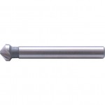 CROMWELL  Freza conica HSS (5% Co) de inalta performanta 6.30 mm 100 DEG COUNTERSINK