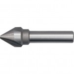 CROMWELL  Freza conica HSS (5% Co) 8.30 mm 82DEG HSS-COBALT S/S COUNTERSINK