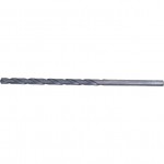 CROMWELL  Burghiu extra lung Sherwood HSS, calite cu abur - metric 1.50 mm x 125 mm O/A HSS S/S DRILL