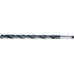 CROMWELL  Burghiu otel extra lung 9.00mm x 315mm O/A HSS TAPER SHANK DRILL