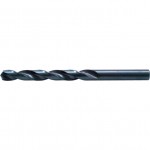 CROMWELL  Burghie HSS Jobber - Temperate la abur: Seria J100 - metric 0.25 mm HSS S/S JOBBER DRILL