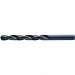 CROMWELL  Burghie HSS Jobber - Temperate la abur: Seria J100 - metric 3.15 mm HSS S/S JOBBER DRILL