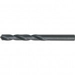 CROMWELL  Burghie HSS Jobber - Temperate la abur: Seria J100 - metric 9.75 mm HSS S/S JOBBER DRILL