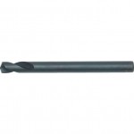 CROMWELL  Burghiu SCD de mare viteza pentru otel - metric 2.00 mm STUB CENTRING DRILL