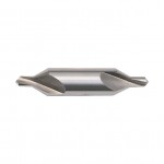 CROMWELL  Burghiu de centrare de mare viteza pentru otel 3.15 mm x 0.80 mm HSS CENTRE DRILL