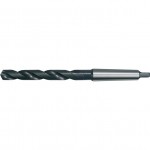 CROMWELL  Burghiu cu coada conica HSS-Co 5% - Seria 345 14.00 mm HSS-COBALT T/S DRILL