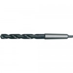 CROMWELL  Burghiu cu coada conica MK3 HSS-Co 5% - Seria 345 28.00 mm HSS-COBALT T/S DRILL