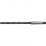 CROMWELL  Alezor pentru masina cu adaos de lungime si coada conica 6.00x203 mm O/A HSS T/S SP/FL MACHINE REAMER